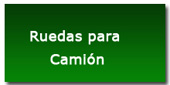 Catalogo para Camion