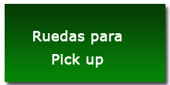 Catalogo para pick up