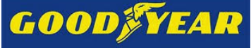Goodyear